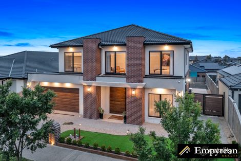 85 Ellscott Bvd, Mickleham, VIC 3064