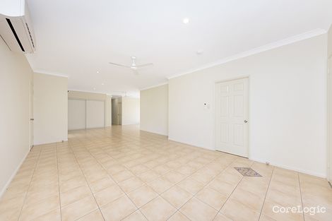 Property photo of 12 Miranda Circle Annandale QLD 4814