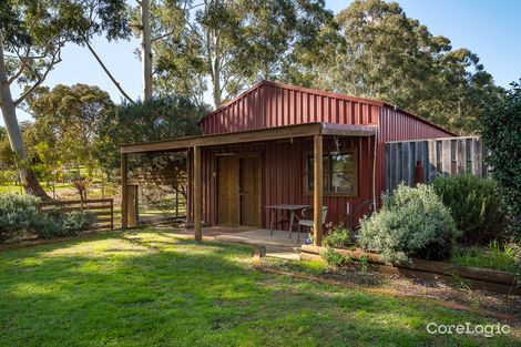 Property photo of 1 Cartland Court Bedfordale WA 6112