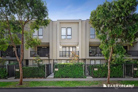 39 Crefden St, Maidstone, VIC 3012