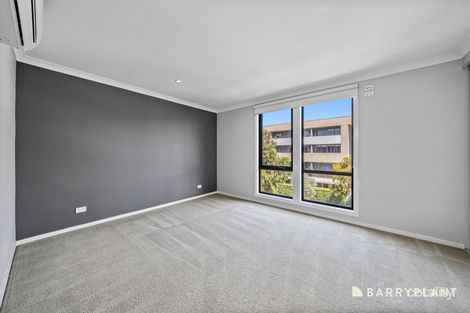 Property photo of 39 Crefden Street Maidstone VIC 3012