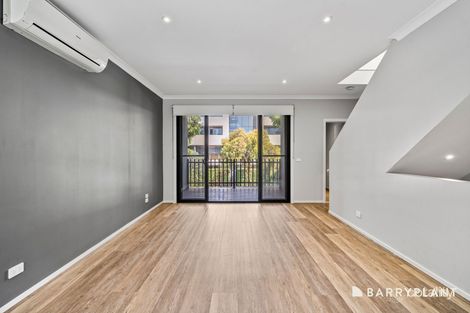 Property photo of 39 Crefden Street Maidstone VIC 3012