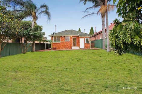 Property photo of 153 Belmore Road Peakhurst NSW 2210