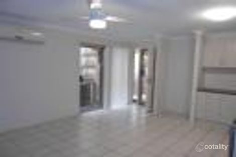 Property photo of 2/1 Plover Court Warner QLD 4500
