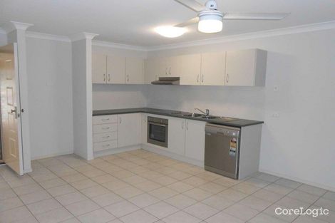 Property photo of 2/1 Plover Court Warner QLD 4500