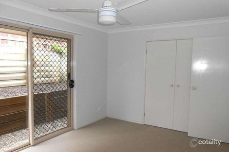 Property photo of 2/1 Plover Court Warner QLD 4500