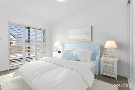 Property photo of 6/3 Francis Street Dee Why NSW 2099