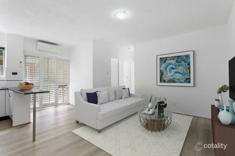 Property photo of 6/3 Francis Street Dee Why NSW 2099