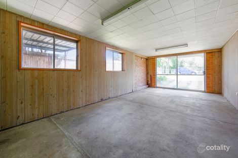 Property photo of 262 Appleby Road Stafford Heights QLD 4053