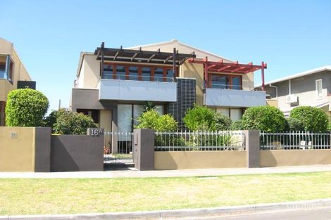 Property photo of 16A Bayview Street Williamstown VIC 3016