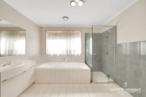 Property photo of 17 Boberrit Wynd Sydenham VIC 3037