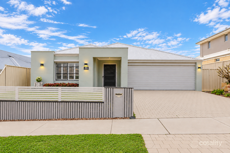 Property photo of 66 Karril Turn Yanchep WA 6035