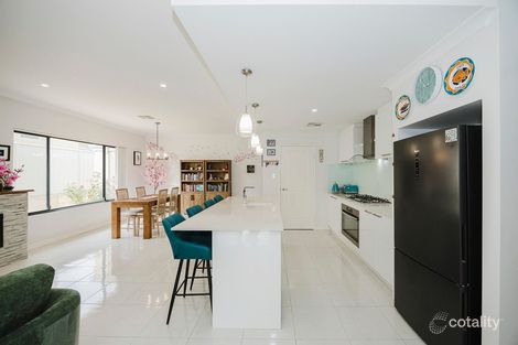 Property photo of 66 Karril Turn Yanchep WA 6035
