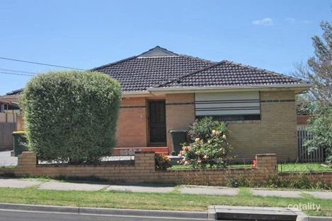 5 Hillside Gr, Airport West, VIC 3042