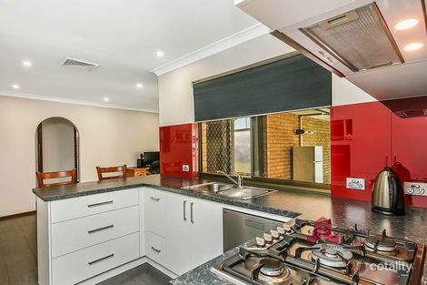 Property photo of 36 Timperley Road South Bunbury WA 6230