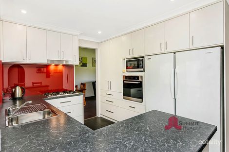 Property photo of 36 Timperley Road South Bunbury WA 6230
