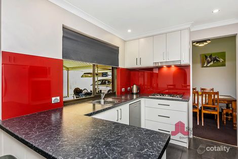Property photo of 36 Timperley Road South Bunbury WA 6230