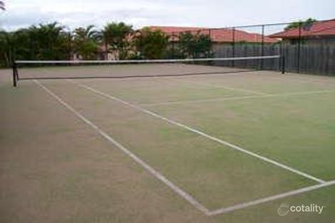 Property photo of 12/70 Allingham Street Kuraby QLD 4112