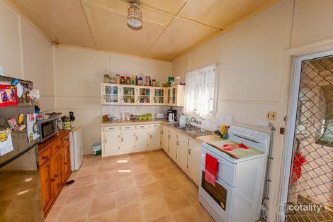 Property photo of 7 Feldhahn Street Gatton QLD 4343