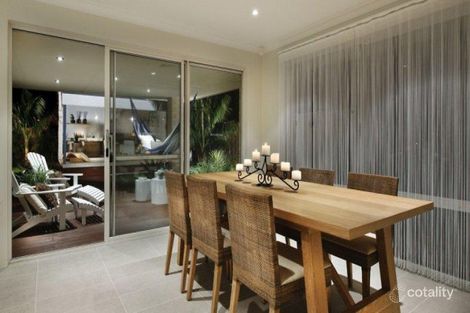 Property photo of 33B Leach Road Wanneroo WA 6065