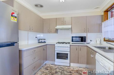 Property photo of 121 King Street Shortland NSW 2307