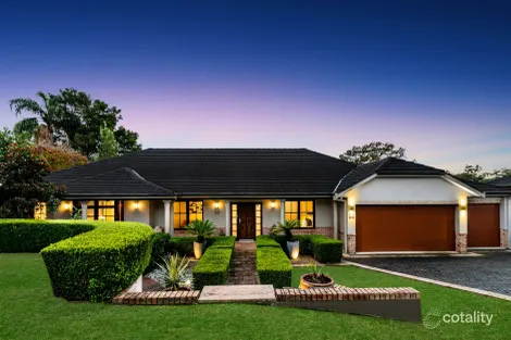 57 Church St, Castle Hill, NSW 2154