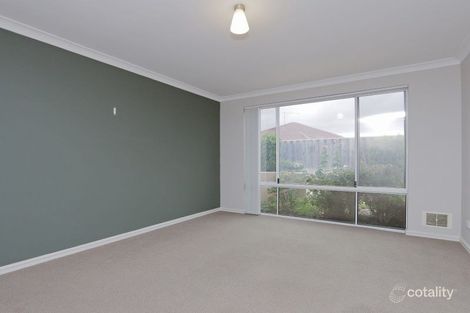 Property photo of 3/47 McMillan Street Victoria Park WA 6100