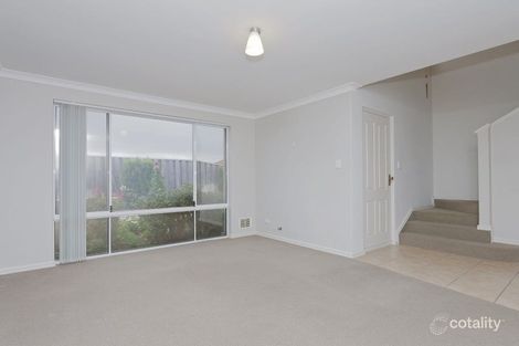 Property photo of 3/47 McMillan Street Victoria Park WA 6100