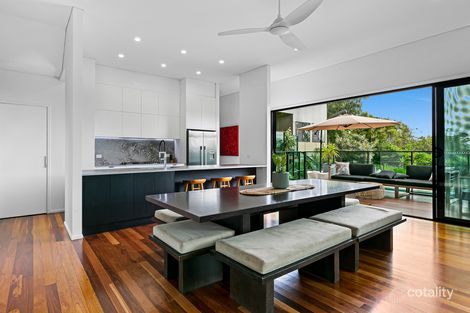 Property photo of 95 Hardys Road Mudgeeraba QLD 4213