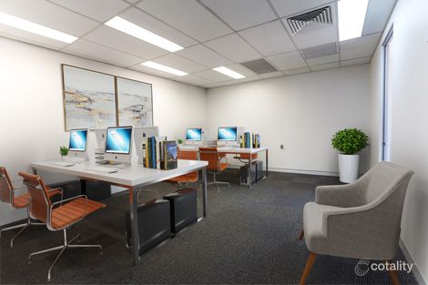 21/22 Darley Rd, Manly, NSW 2095