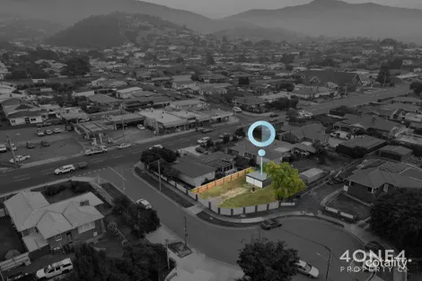 Property photo of 519 Main Road Montrose TAS 7010