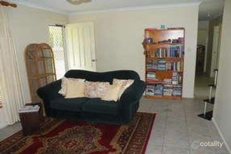 Property photo of 2 Evert Court Morayfield QLD 4506