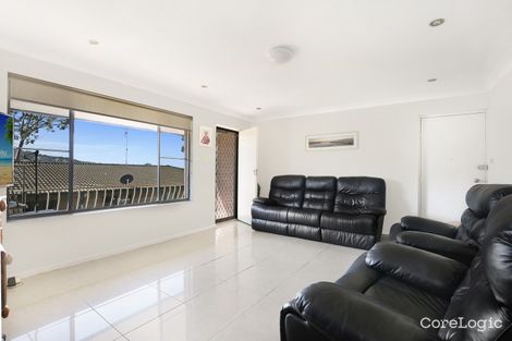 Property photo of 4/17 Zelang Avenue Figtree NSW 2525