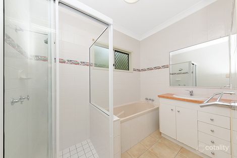 Property photo of 12 Miranda Circle Annandale QLD 4814