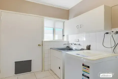 Property photo of 12 Dalgleish Street Wodonga VIC 3690