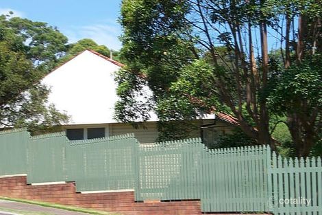 Property photo of 1 Lucas Crescent Adamstown Heights NSW 2289