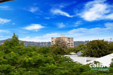 15/425 Bowen Tce, New Farm, QLD 4005