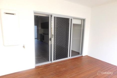 Property photo of 10/37 Azure Way Hope Island QLD 4212