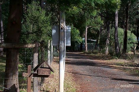 26 Narla Rtt, Stoneville, WA 6081