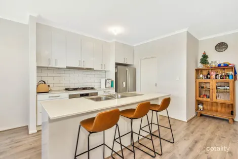 Property photo of 5 Peter Street Angle Vale SA 5117