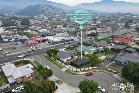 Property photo of 519 Main Road Montrose TAS 7010