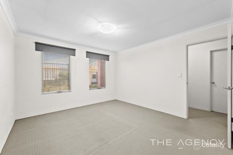 Property photo of 17/19 Serls Street Armadale WA 6112