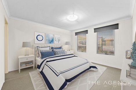 Property photo of 17/19 Serls Street Armadale WA 6112