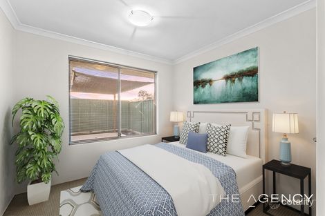 Property photo of 17/19 Serls Street Armadale WA 6112