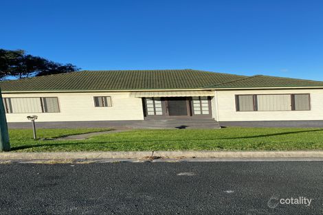 Property photo of 17 Primbee Crescent Primbee NSW 2502