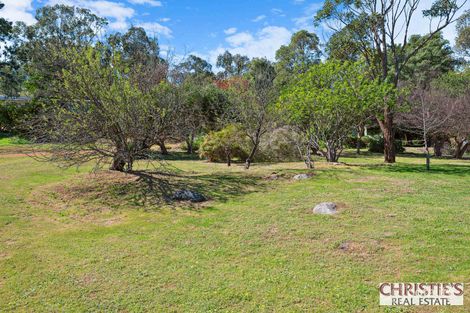 Property photo of 14 Gladys Street Darlington WA 6070