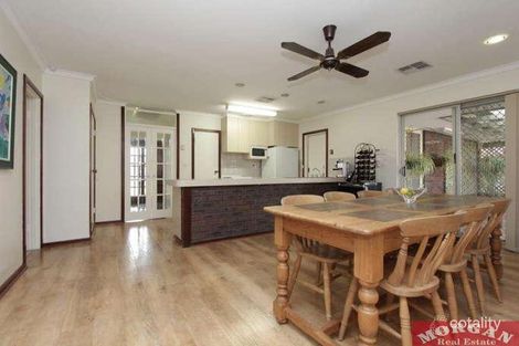 Property photo of 11 Orleans Street Spearwood WA 6163