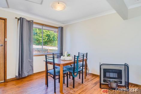 Property photo of 121 King Street Shortland NSW 2307