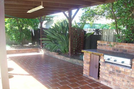 Property photo of 31 Byrnes Street North Parramatta NSW 2151