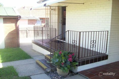 Property photo of 31 Byrnes Street North Parramatta NSW 2151